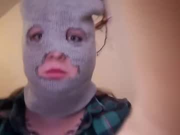Sexy_202020 February 16, 2025 Chaturbate stream image