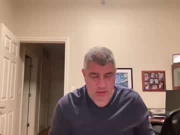 Showmet February 16, 2025 Chaturbate stream image