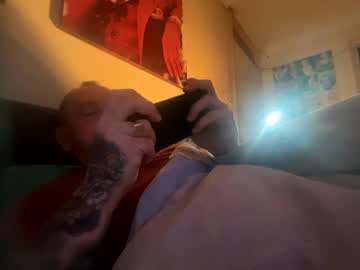 Timmy050380 February 16, 2025 Chaturbate stream image