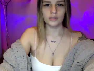 Xmiamoorx February 16, 2025 Chaturbate stream image