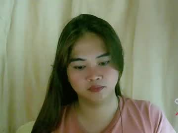 Yourslutty_Kimmy February 16, 2025 Chaturbate stream image