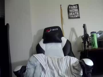 11inchtattedtrinibad February 16, 2025 Chaturbate stream image