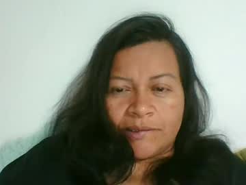 Adrianagogo18 February 16, 2025 Chaturbate stream image