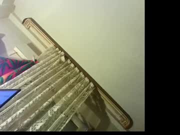 Aleman7715 February 16, 2025 Chaturbate stream image