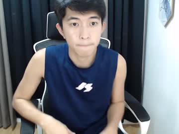 Asian_Prince21 February 16, 2025 Chaturbate stream image