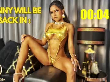 Asian_Squirt69 February 16, 2025 Chaturbate stream image