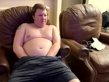 Bestsexever99 February 16, 2025 Chaturbate stream image
