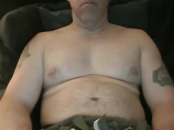 Craven5 February 16, 2025 Chaturbate stream image