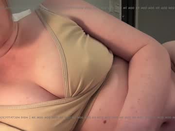 Dairystation February 16, 2025 Chaturbate stream image