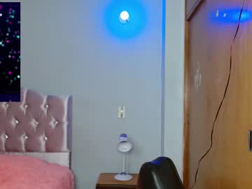 Deep_Nix February 16, 2025 Chaturbate stream image