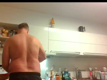 Devon_Nite February 16, 2025 Chaturbate stream image