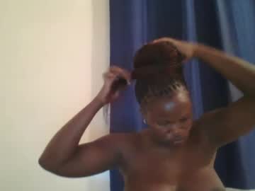 Dragongal1 February 16, 2025 Chaturbate stream image