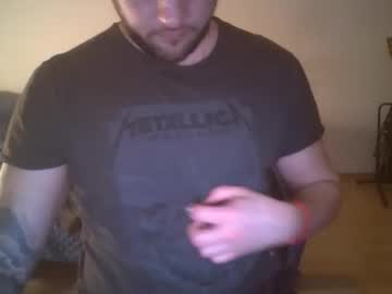 Drlumberjack February 16, 2025 Chaturbate stream image