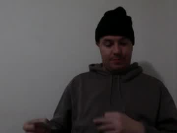 Gerryglitter February 16, 2025 Chaturbate stream image