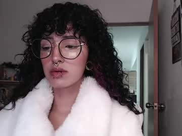 Hell_666_Xxx February 16, 2025 Chaturbate stream image