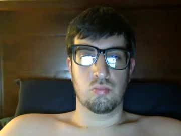 Jakeyjake211 February 16, 2025 Chaturbate stream image