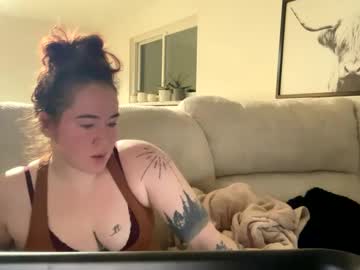 Jesse_Indica February 16, 2025 Chaturbate stream image