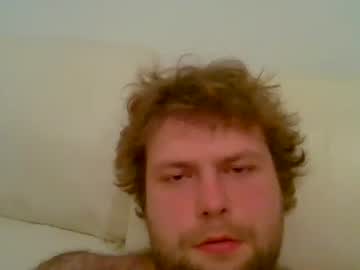 Juriboo1510 February 16, 2025 Chaturbate stream image