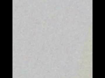 Keelanmg February 16, 2025 Chaturbate stream image
