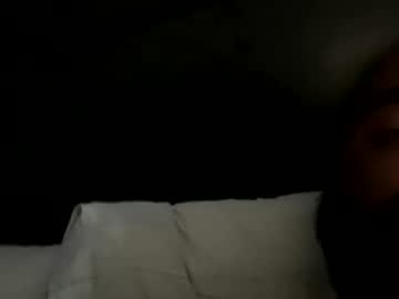 Kingchocolate2 February 16, 2025 Chaturbate stream image
