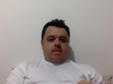 Latinosexy33 February 16, 2025 Chaturbate stream image