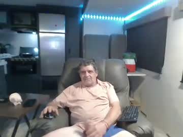 Latniter742349 February 16, 2025 Chaturbate stream image
