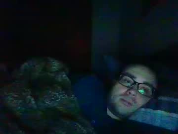 Lesnar_2016 February 16, 2025 Chaturbate stream image
