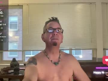 Letloverule63 February 16, 2025 Chaturbate stream image