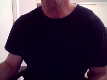 Michealking23 February 16, 2025 Chaturbate stream image