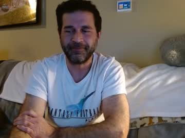 Nichous77 February 16, 2025 Chaturbate stream image