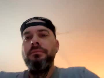 Ontarioman66 February 16, 2025 Chaturbate stream image