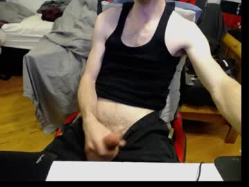 Panda_Robots February 16, 2025 Chaturbate stream image