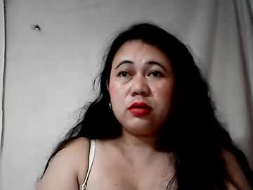 Pinaymama12345 February 16, 2025 Chaturbate stream image