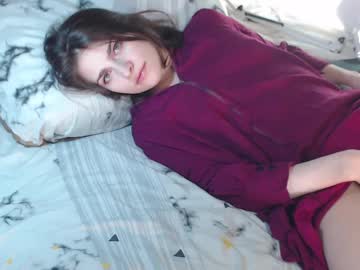 Q_T_Pie February 16, 2025 Chaturbate stream image