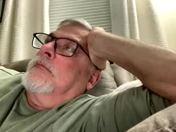 Rbs006 February 16, 2025 Chaturbate stream image