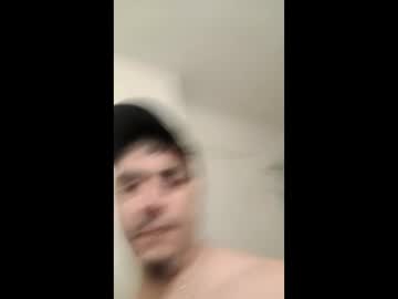 Red_Hot_Peppers February 16, 2025 Chaturbate stream image