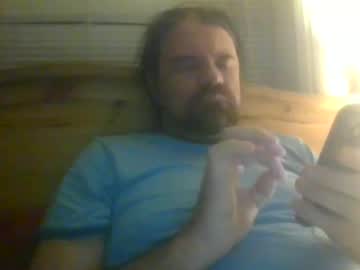 Richardspit February 16, 2025 Chaturbate stream image