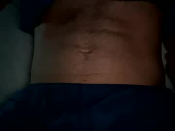 Robbertoss February 16, 2025 Chaturbate stream image