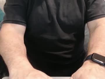 Sactosteve February 16, 2025 Chaturbate stream image