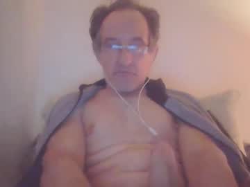 Scotchwhieskie stream photo from February 16, 2025