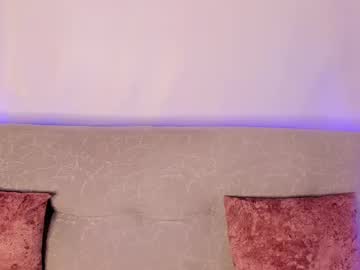 Sensualhaven_ February 16, 2025 Chaturbate stream image