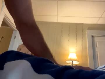 Sexy_Ass_Couple February 16, 2025 Chaturbate stream image