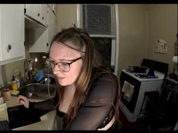 Sirensadie February 16, 2025 Chaturbate stream image