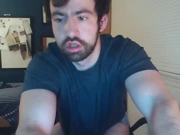 Sksm2k15 February 16, 2025 Chaturbate stream image