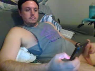 Slimjim2090 February 16, 2025 Chaturbate stream image