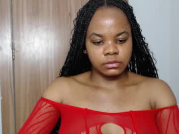 Snowdrop5 February 16, 2025 Chaturbate stream image