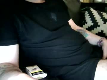 Solosolosolo99 February 16, 2025 Chaturbate stream image