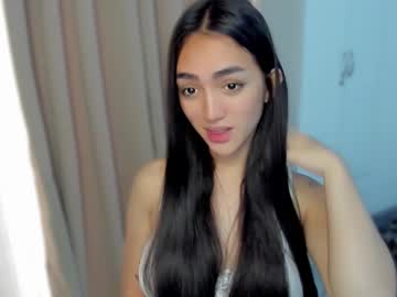 Sweetestmallow February 16, 2025 Chaturbate stream image