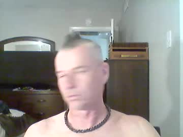 Tnash24 February 16, 2025 Chaturbate stream image