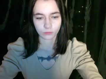 Webraio February 16, 2025 Chaturbate stream image